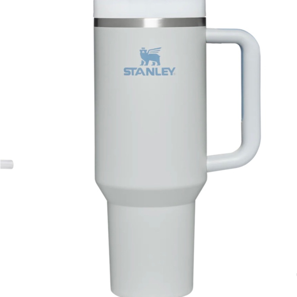 Stanley Adventure Quencher The FlowState Tumbler 40oz